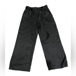 VETTA The Wide Leg Trouser Size 10